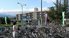 JR���`�w�O