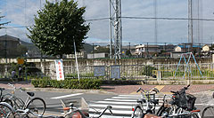 JR���`�w�O