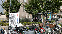 JR���`�w�O